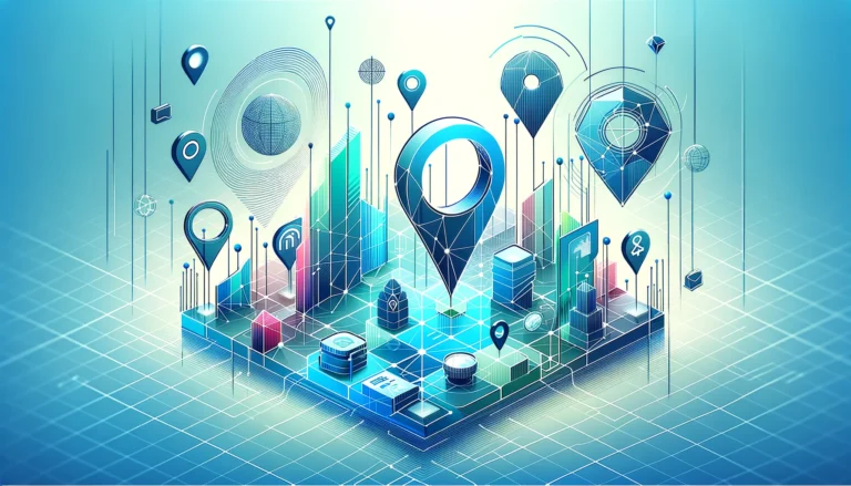 company-directory-examples-effective-organization