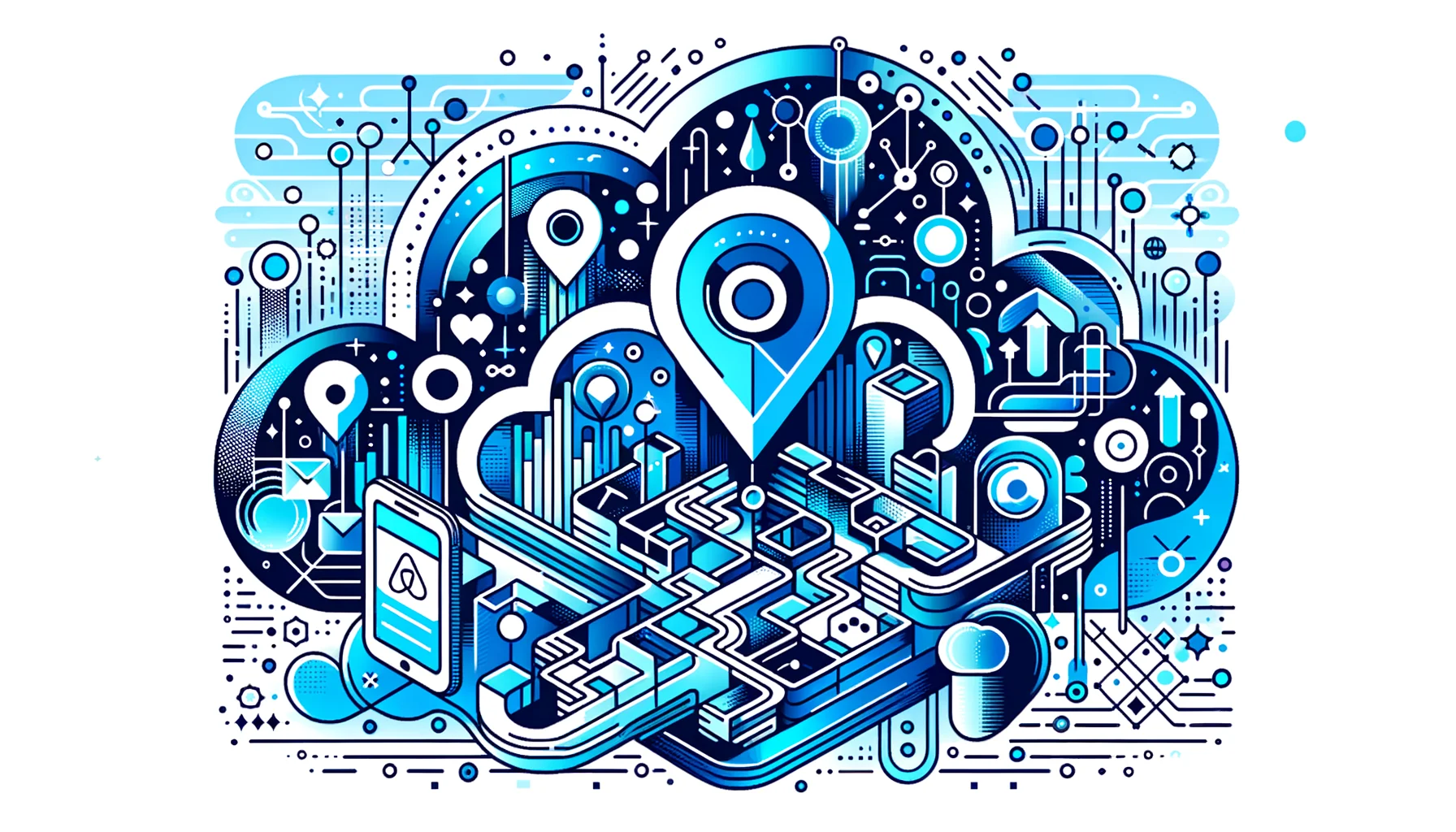 how-to-duplicate-an-airbnb-listing-a-hosts-guide