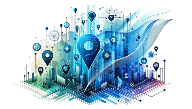 company-directory-listing-best-practices