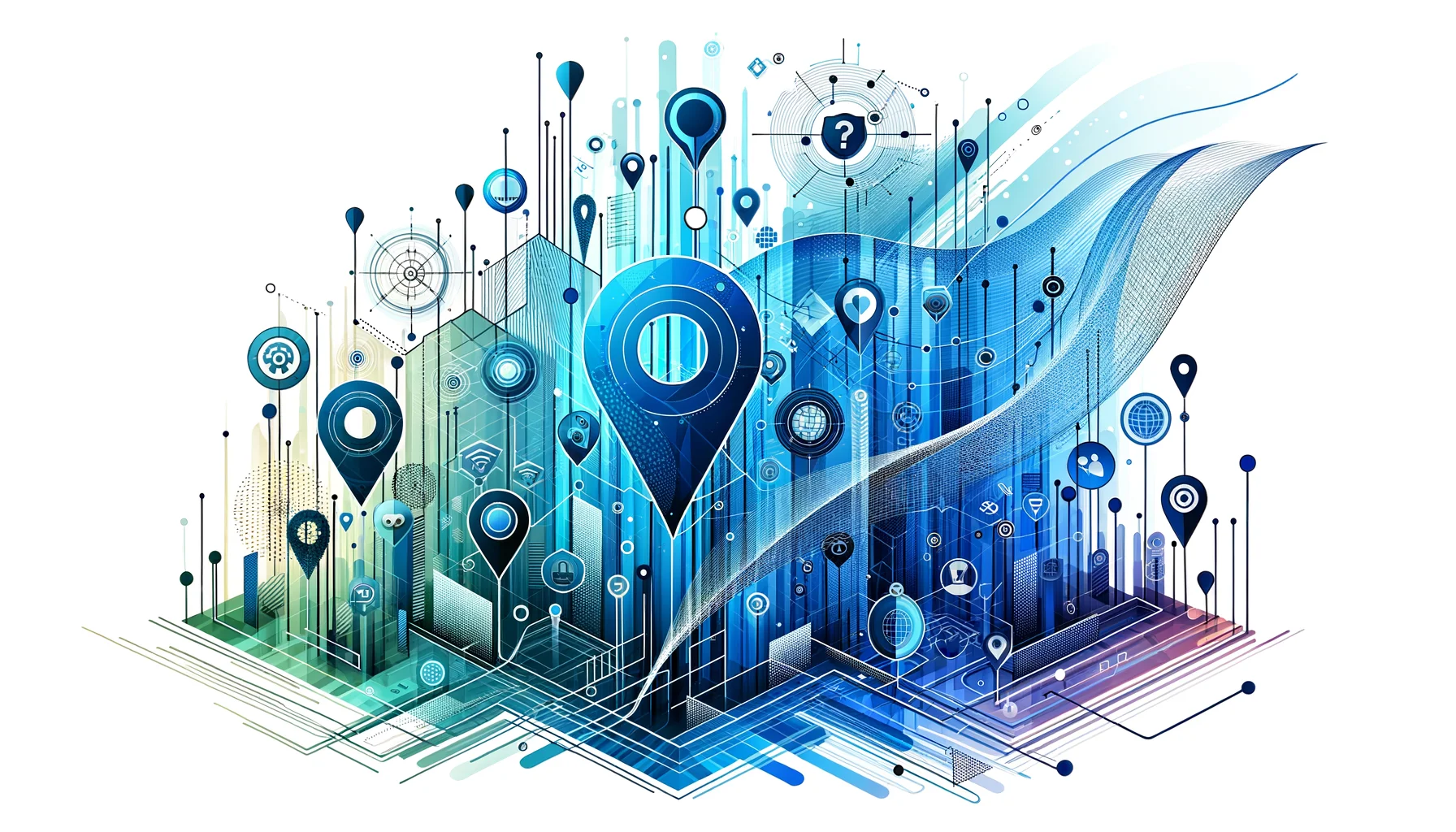 company-directory-listing-best-practices