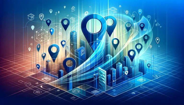 benefits-company-directory-listings-employees