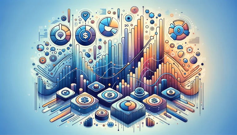 how-to-duplicate-an-ebay-listing-easy-steps-for-sellers