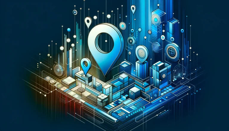 company-directory-meaning-why-you-need-one