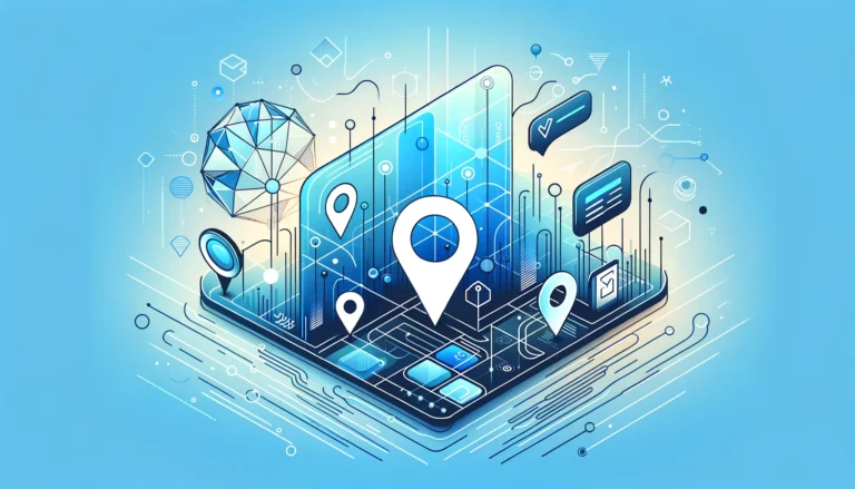 best-company-directory-software-solutions