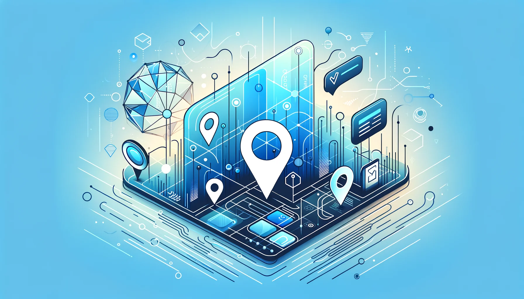 best-company-directory-software-solutions