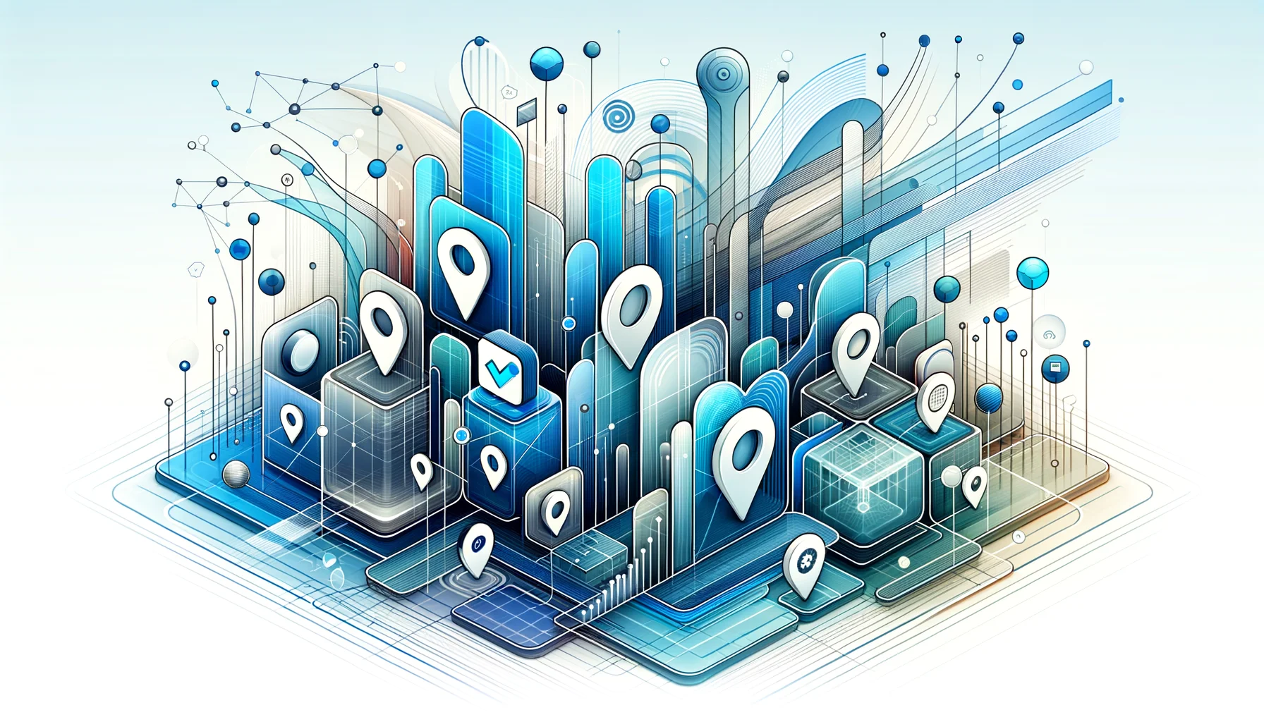 how-to-earn-from-directory-submission-proven-strategies