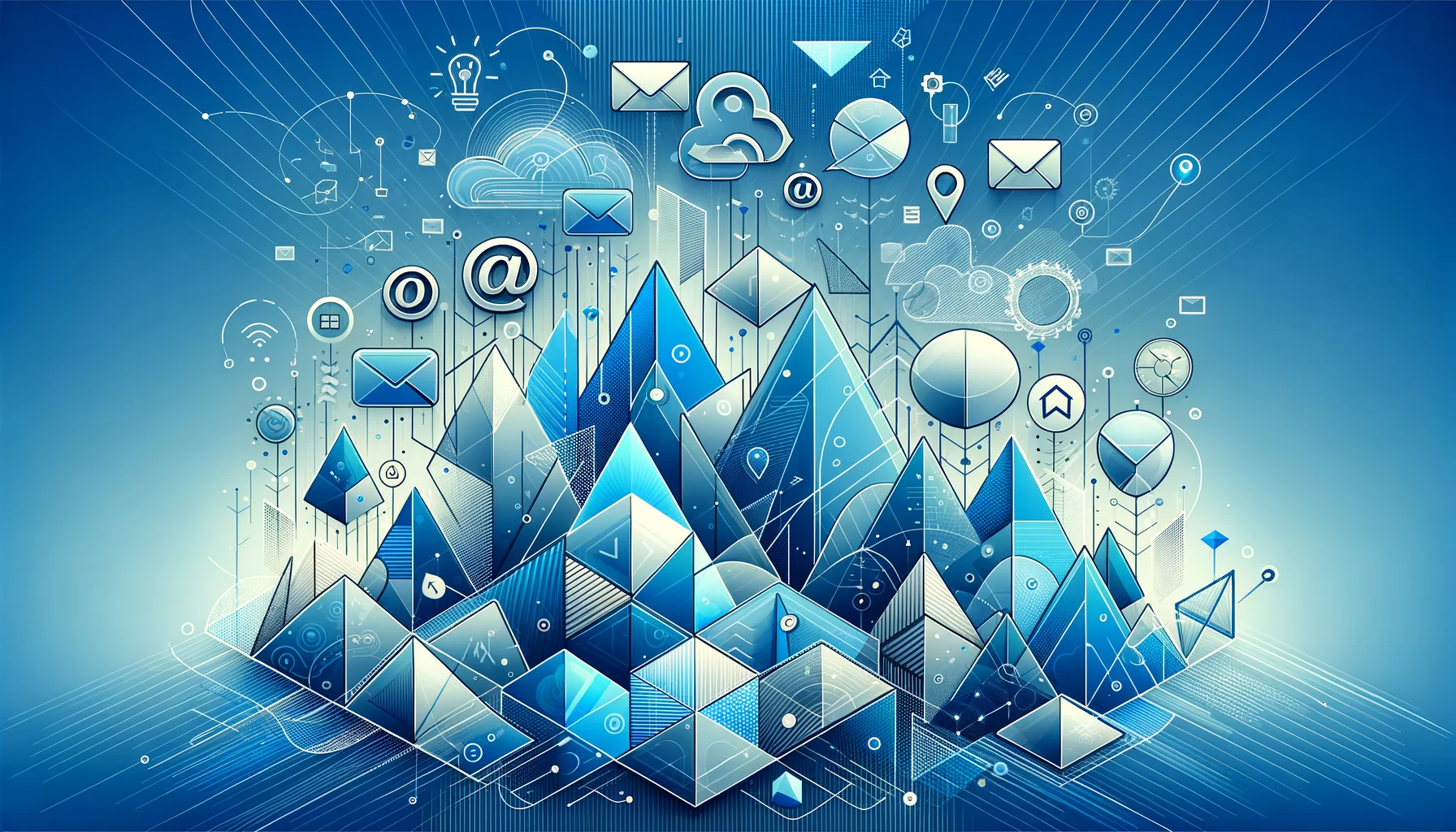 company-email-directory-how-to-create