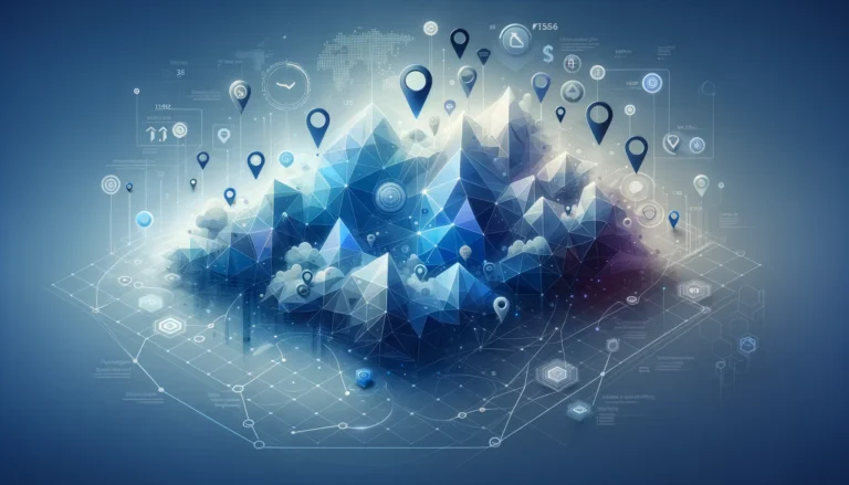 best-company-listing-websites-boost-online-presence