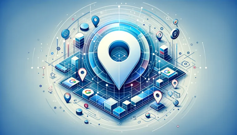 edit-business-listing-on-google-step-by-step-guide