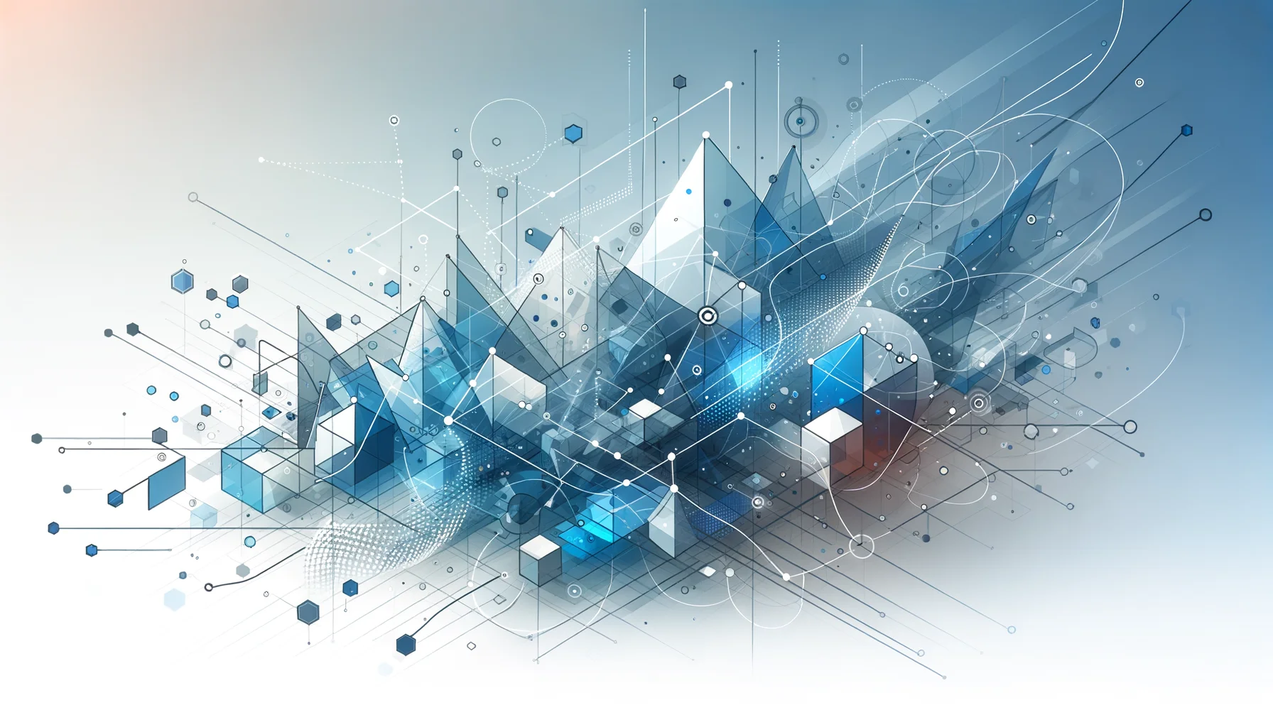 networking-strategies-that-work