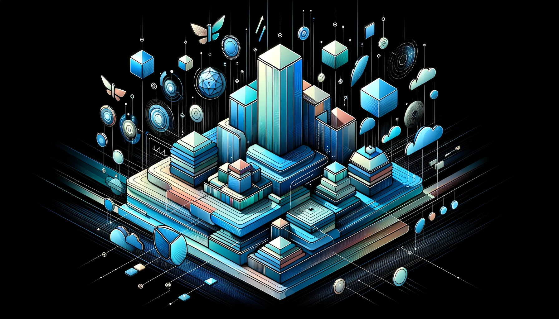 content-directory-organize-website-seo