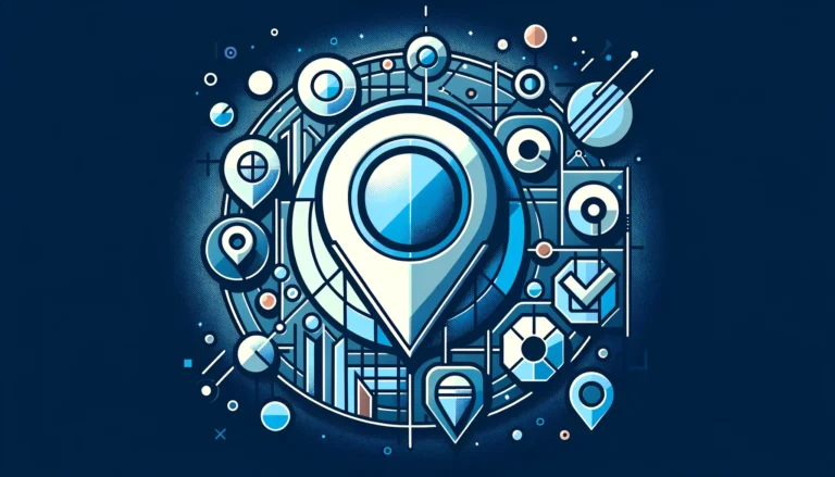 how-to-edit-a-listing-in-commissions-inc-idx-simple-steps