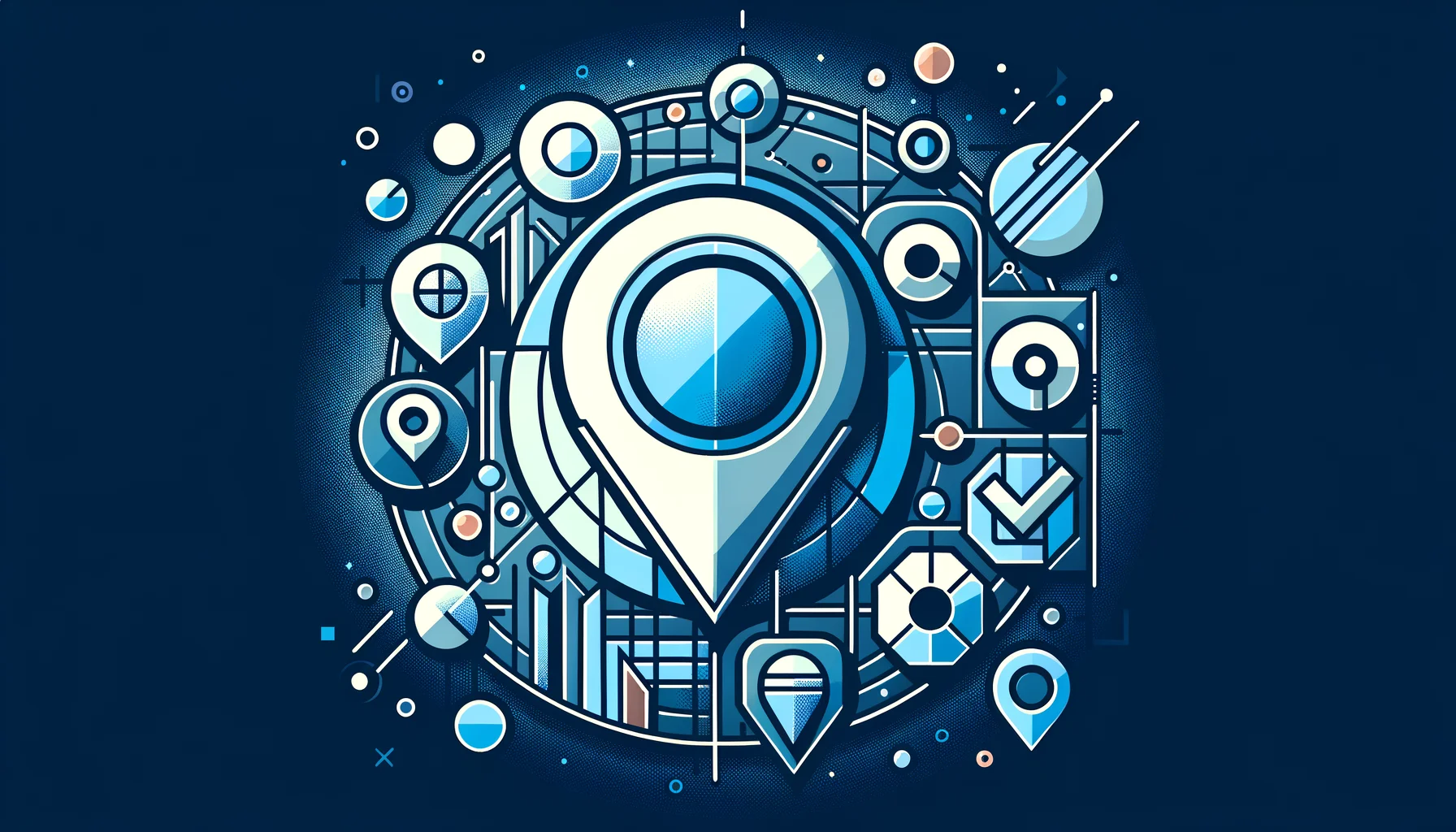 how-to-edit-a-listing-in-commissions-inc-idx-simple-steps