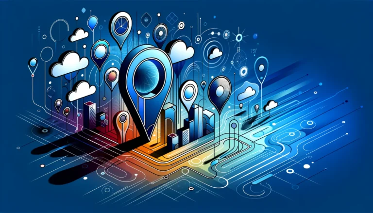 corporate-directories-key-benefits-large-organizations