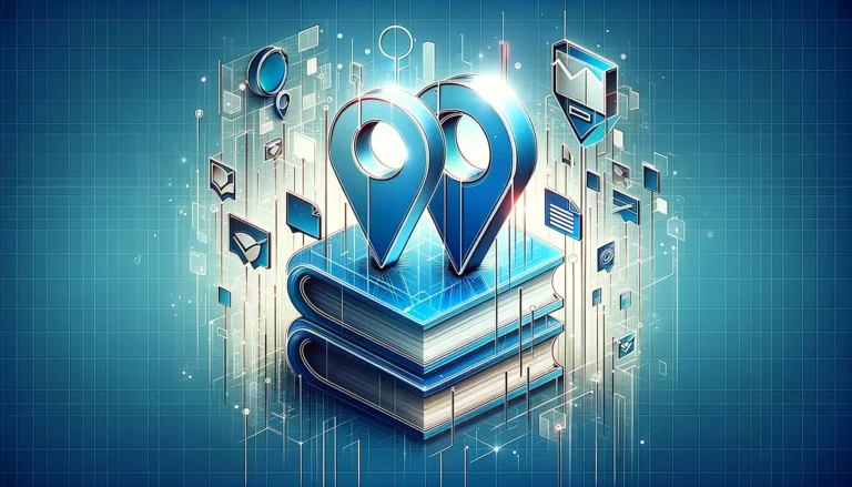 best-corporate-directory-software-solutions