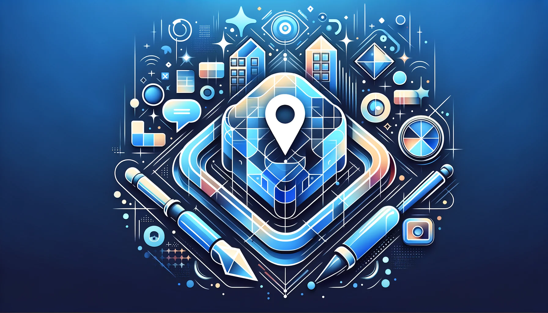 how-to-edit-a-listing-on-airbnb-a-hosts-guide