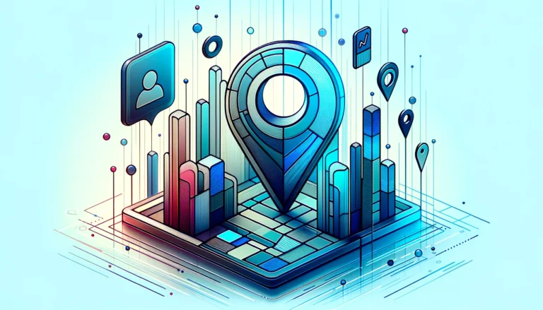 counseling-directories-how-to-find-the-right-therapist