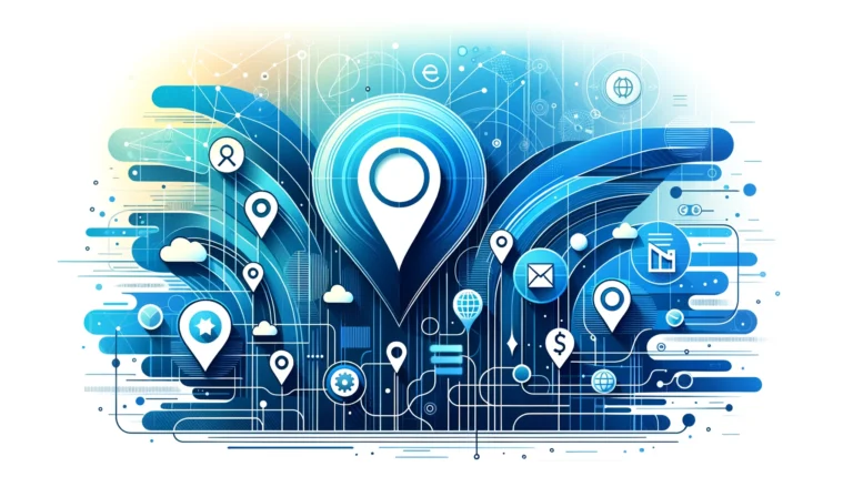 how-to-create-directory-website-simple-steps