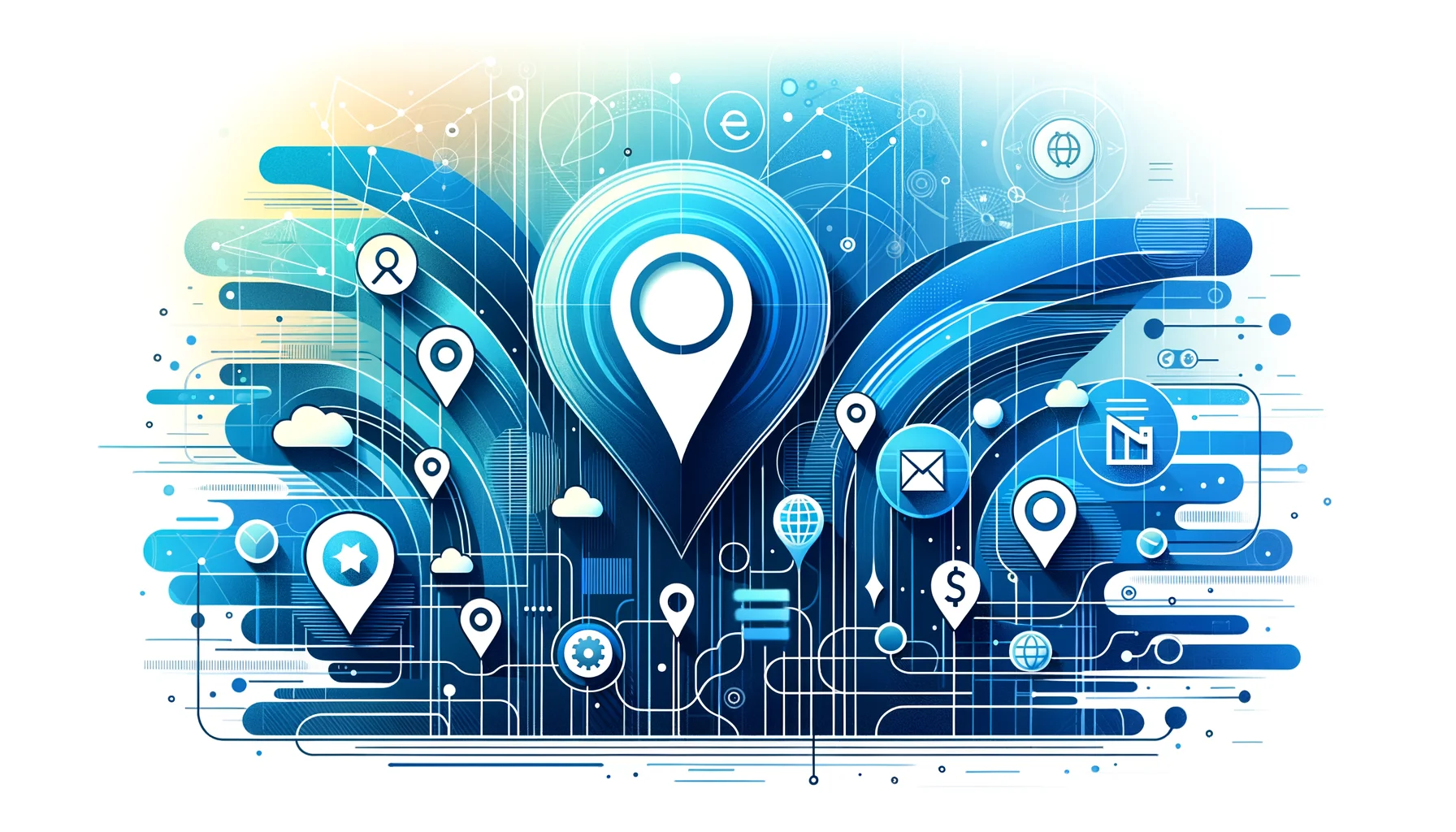 how-to-create-directory-website-simple-steps