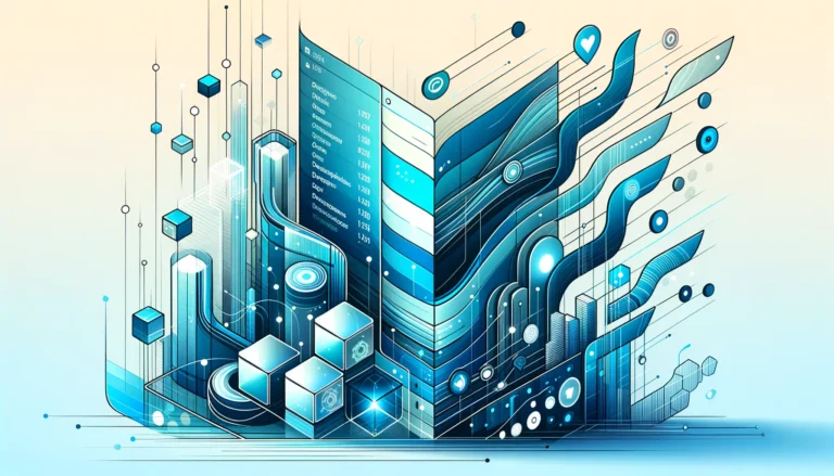 how-to-edit-a-plugin-in-wordpress-step-by-step-tutorial