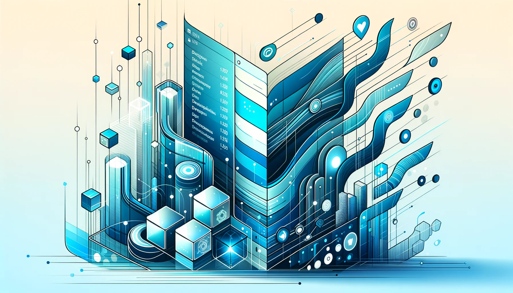 how-to-edit-a-plugin-in-wordpress-step-by-step-tutorial