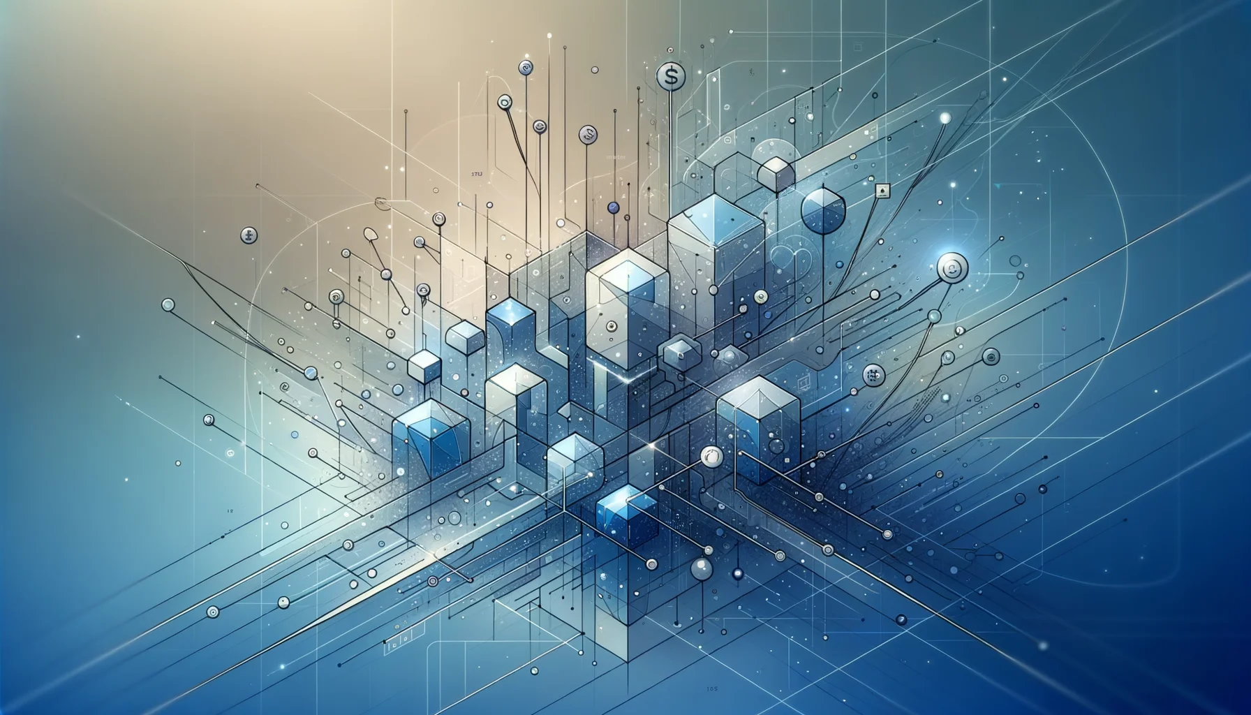 create-photo-directory-showcase-work