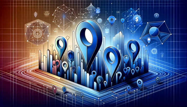 create-online-directory-essential-elements