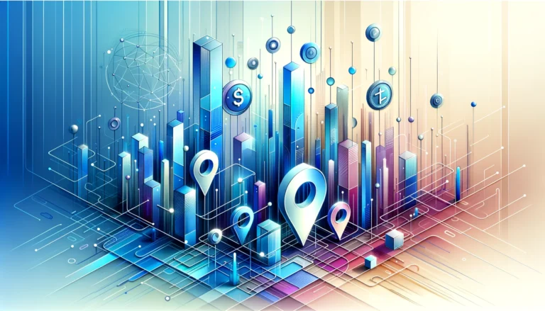 how-to-edit-a-wordpress-plugin-a-developers-guide