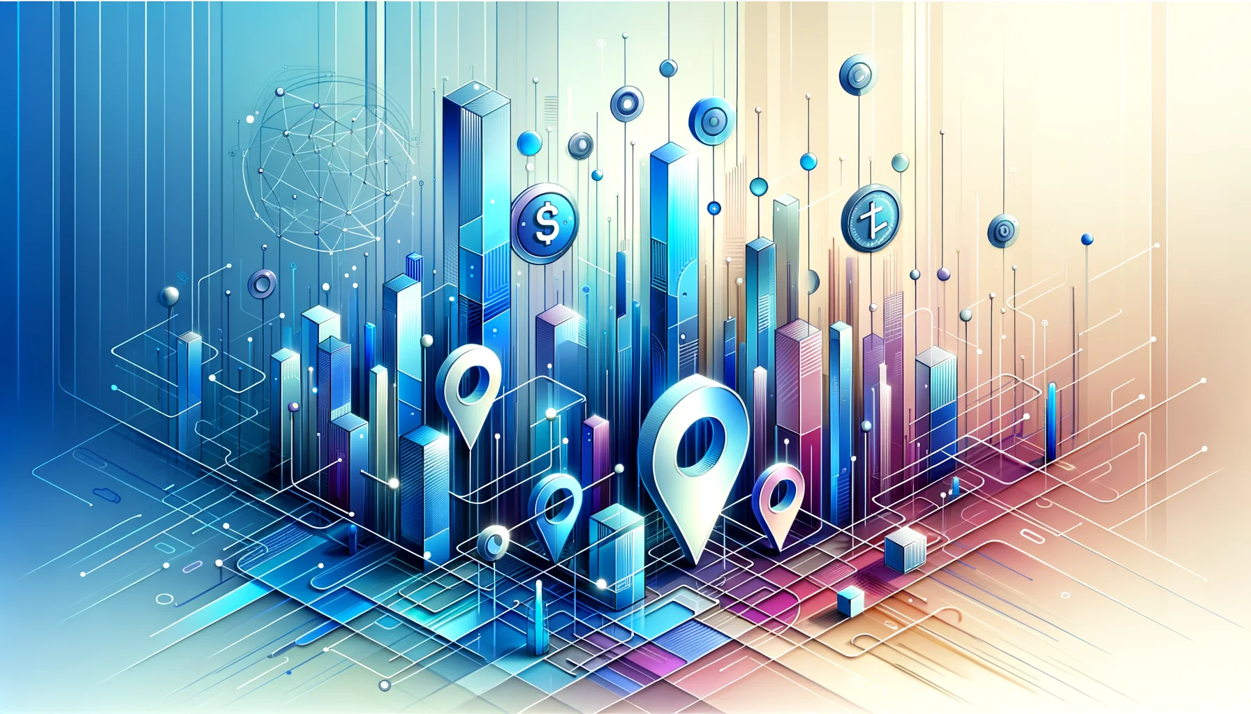 how-to-edit-a-wordpress-plugin-a-developers-guide