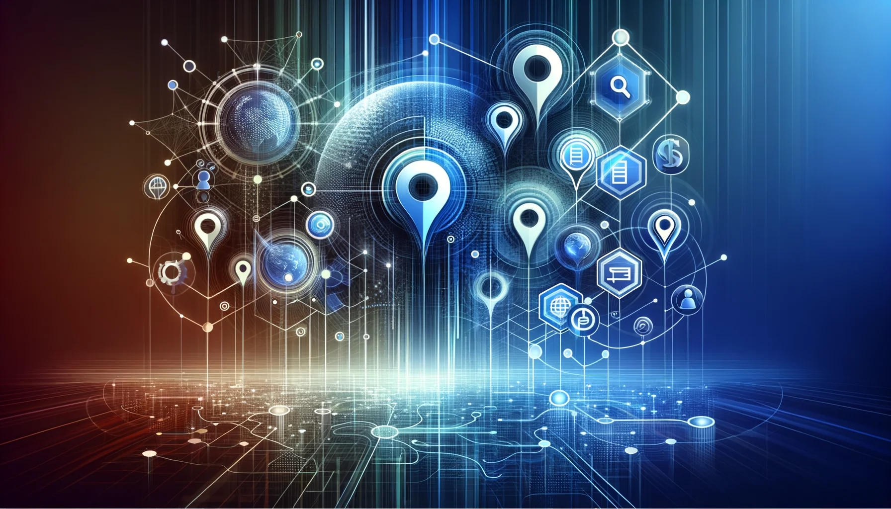 create-successful-directory-website