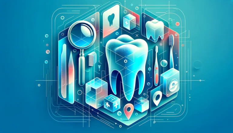 find-best-dentist-near-you