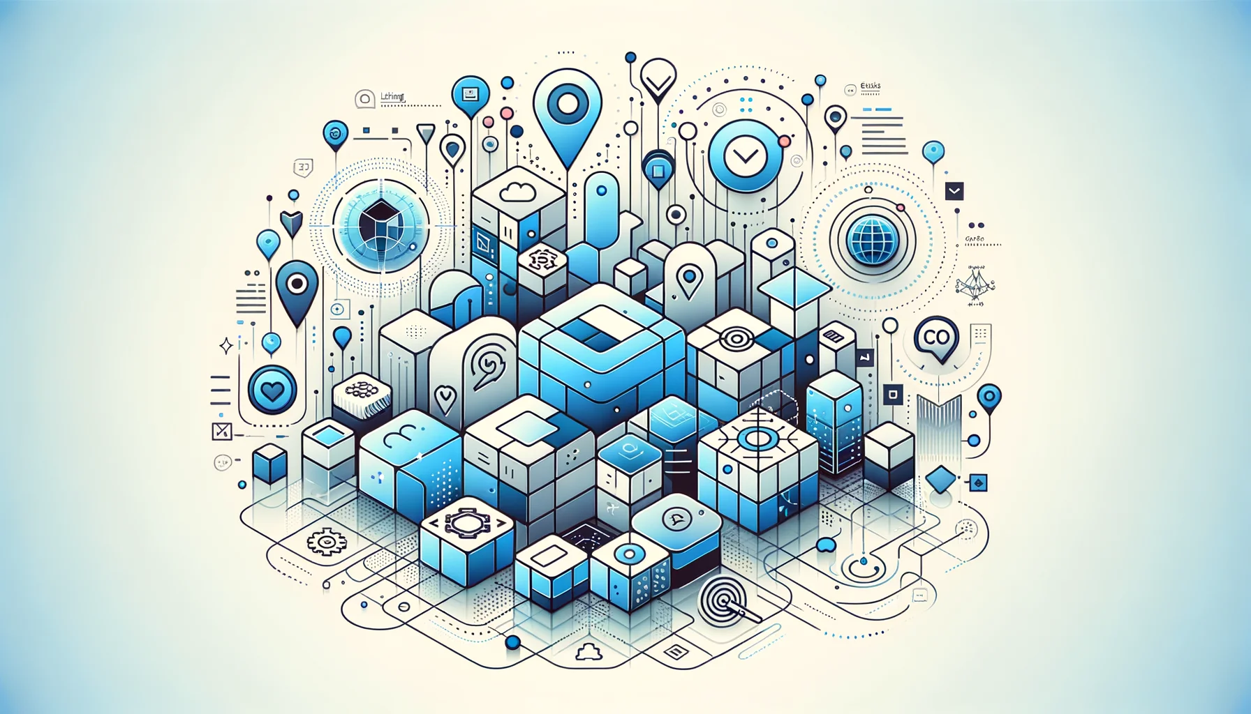 how-to-edit-an-airbnb-listing-simple-steps-for-hosts