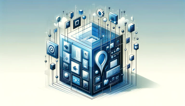 design-resources-inspire-next-project