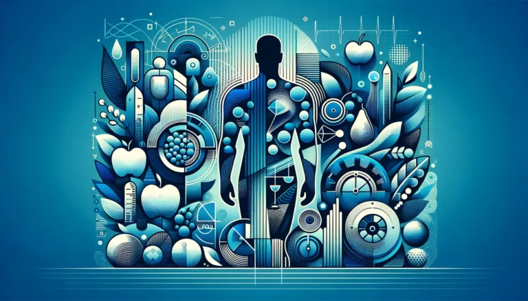 find-qualified-dietician-nutrition-expert