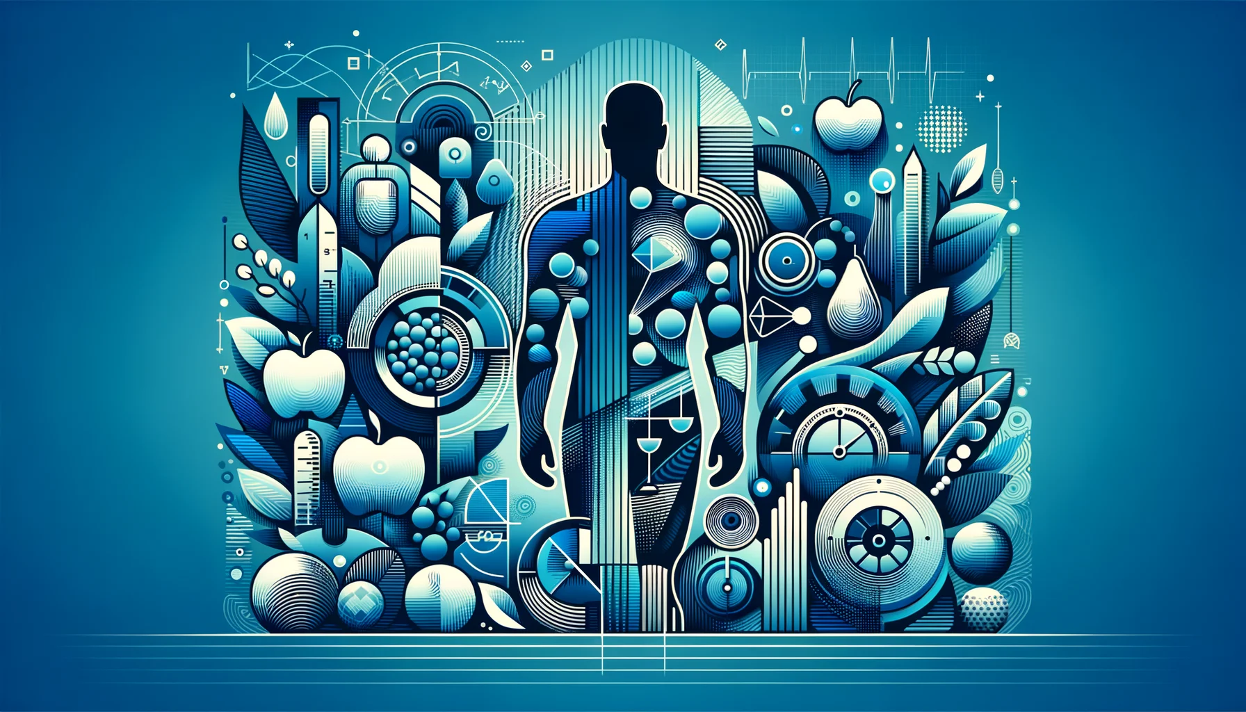 find-qualified-dietician-nutrition-expert