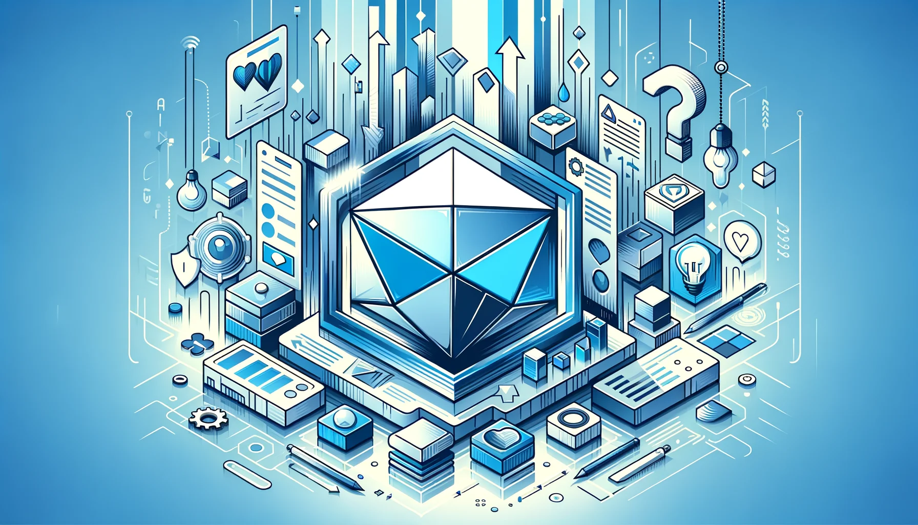 edit-existing-wordpress-plugin-developer-tutorial