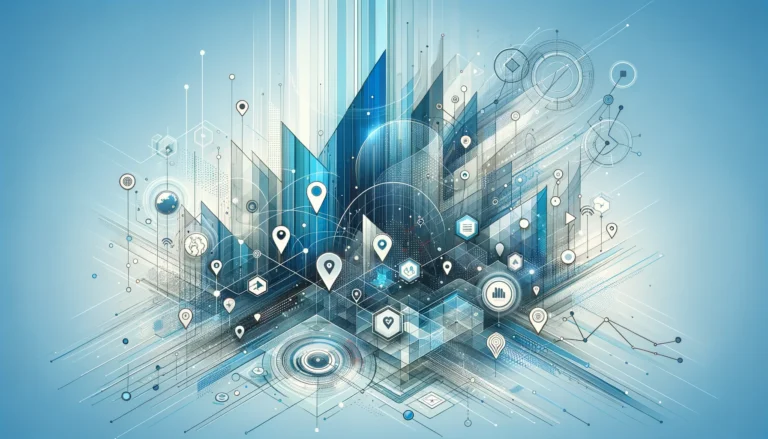 digital-marketing-software-directory-top-tools