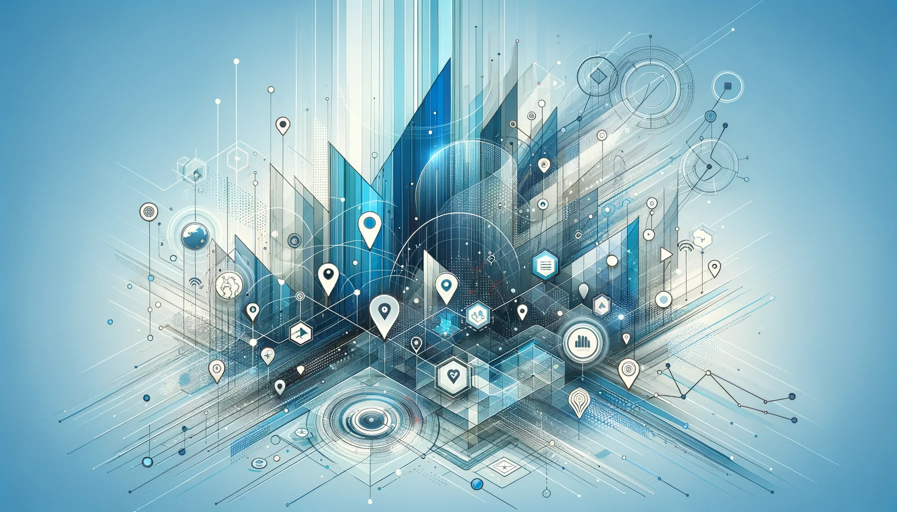 digital-marketing-software-directory-top-tools