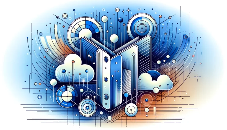 how-to-create-directories-in-wordpress-simple-steps