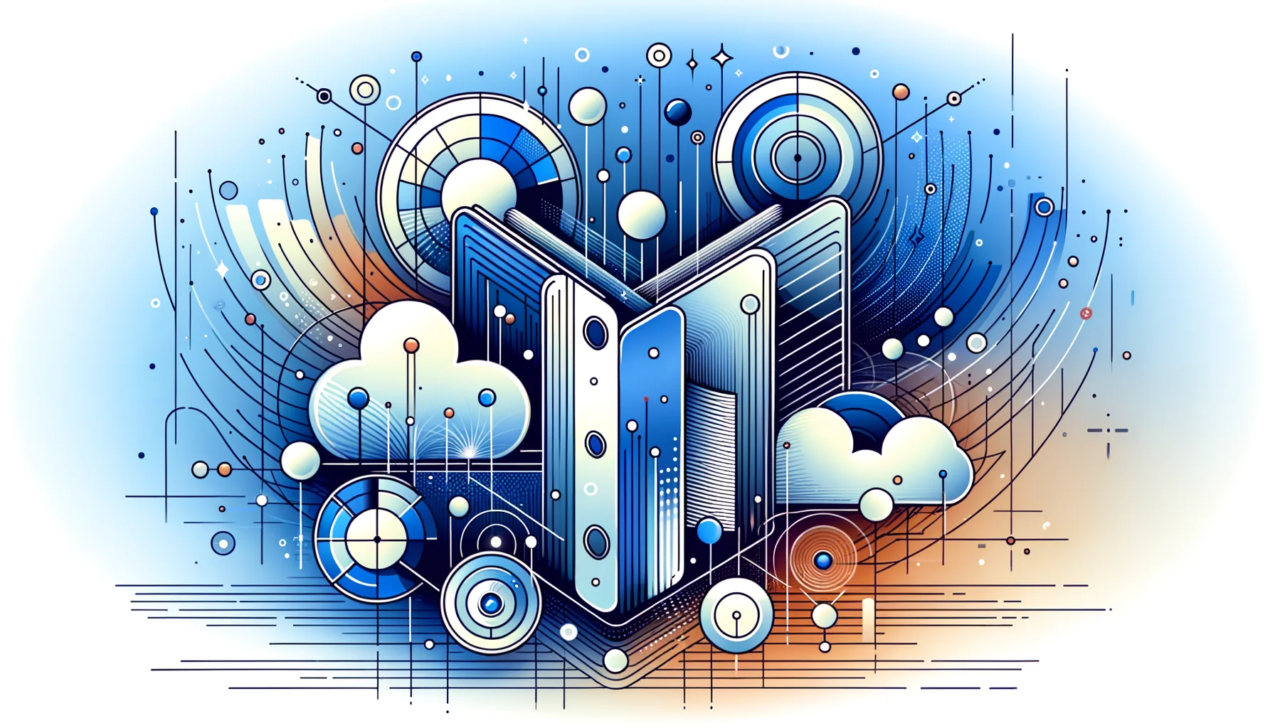 how-to-create-directories-in-wordpress-simple-steps