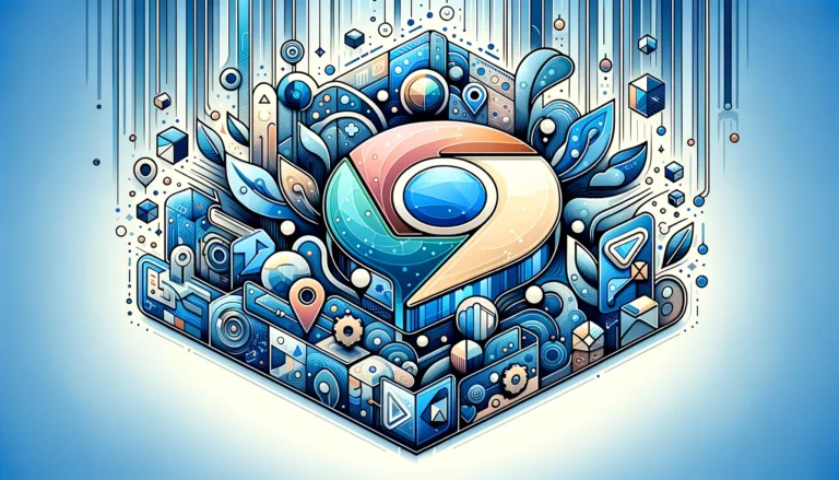 how-to-edit-chrome-plugin-code-beginners-guide