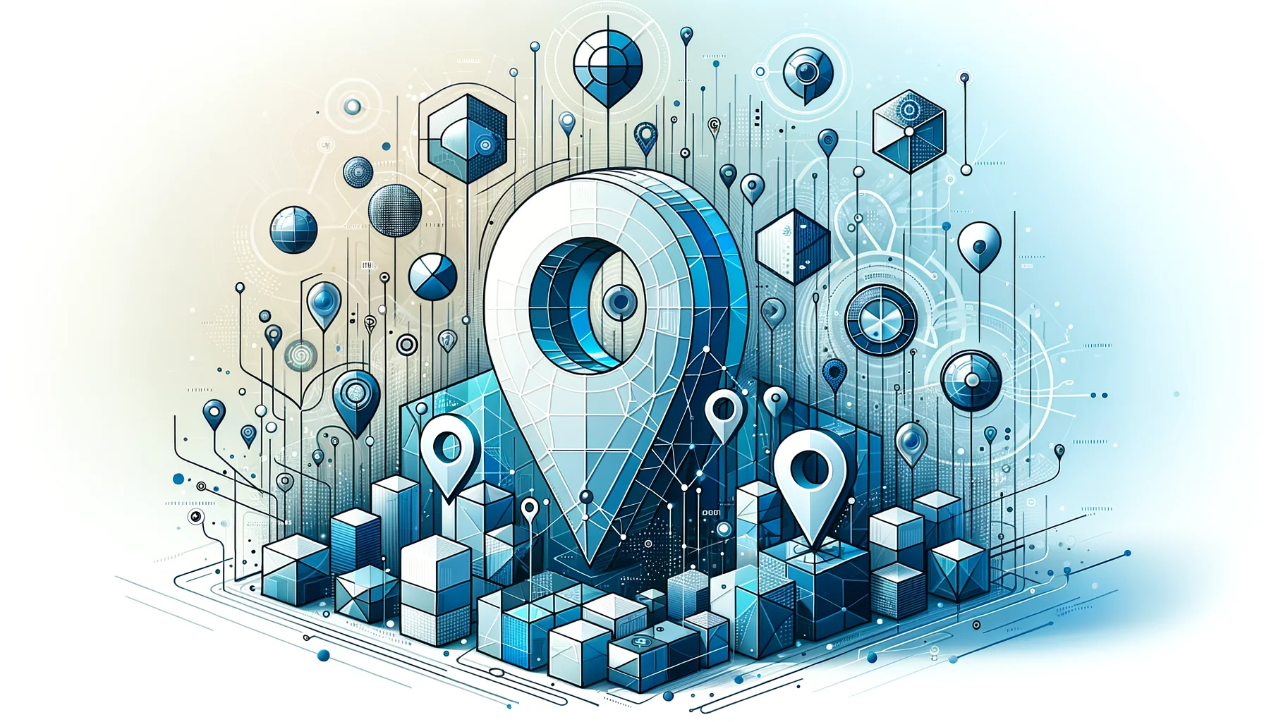 best-online-directories-for-maximum-visibility