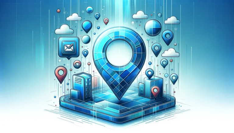 directories-online-geoaccess-what-it-is-how-it-works