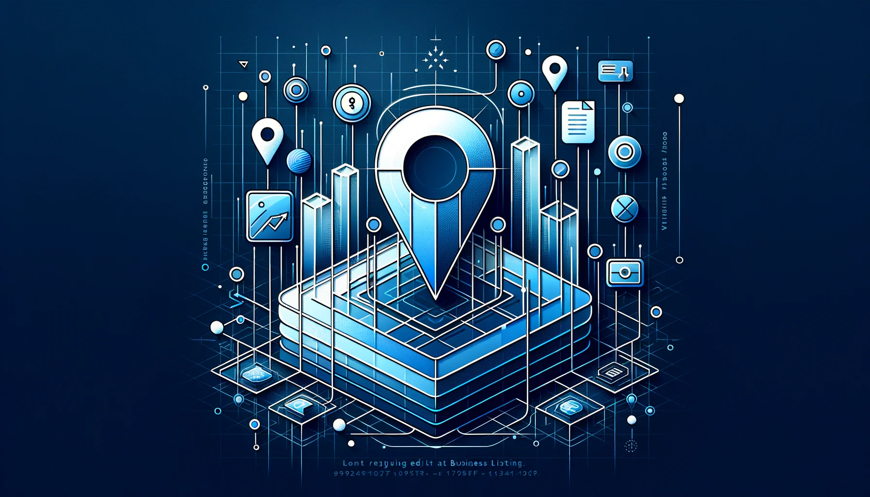 how-to-edit-your-google-business-listing-a-comprehensive-guide