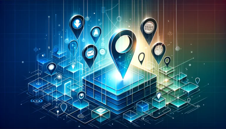 directory-listing-website-must-have-features-for-success