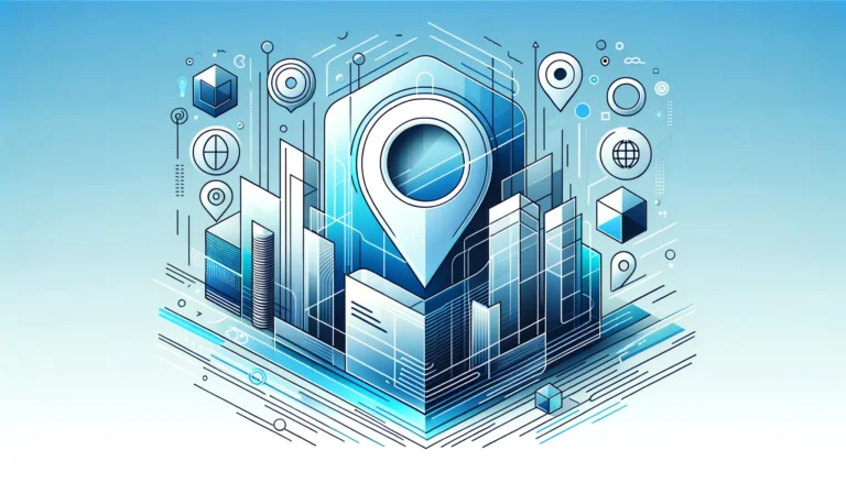 what-are-directory-listings-things-you-need-to-know