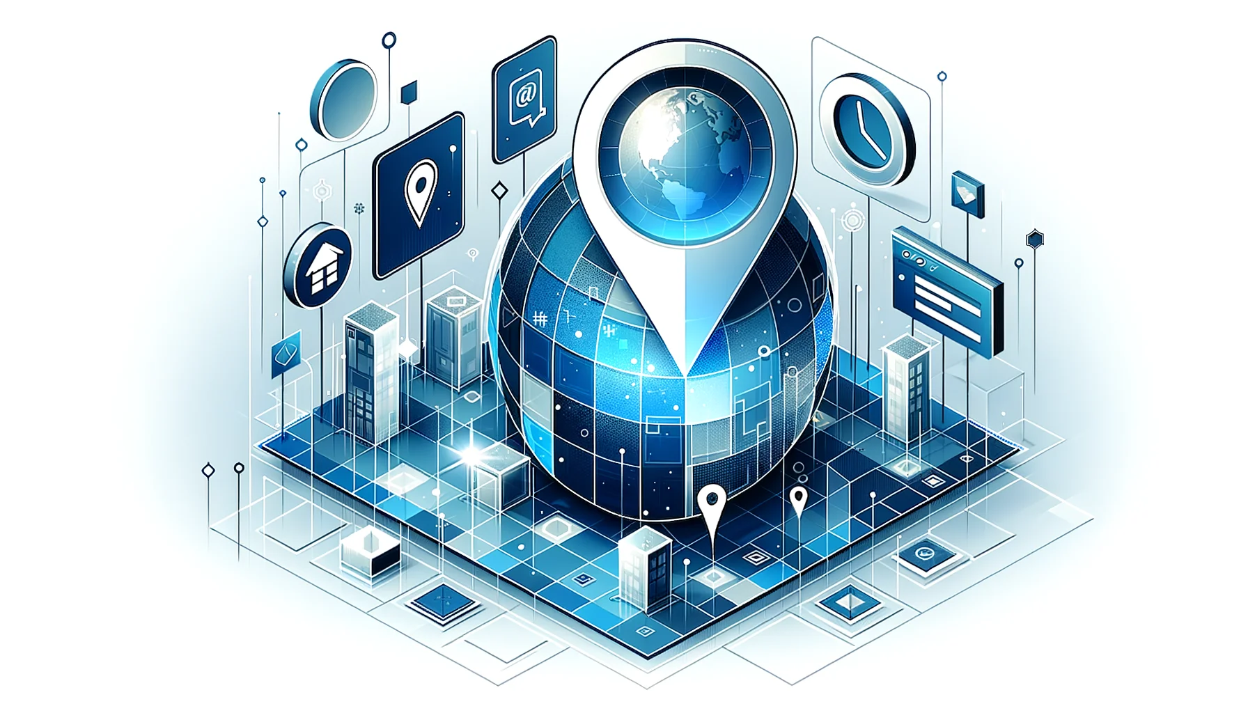 how-to-edit-listing-agent-on-mls-steps-for-real-estate-brokers