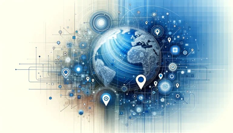 directory-of-illustration-showcase-artistic-talent