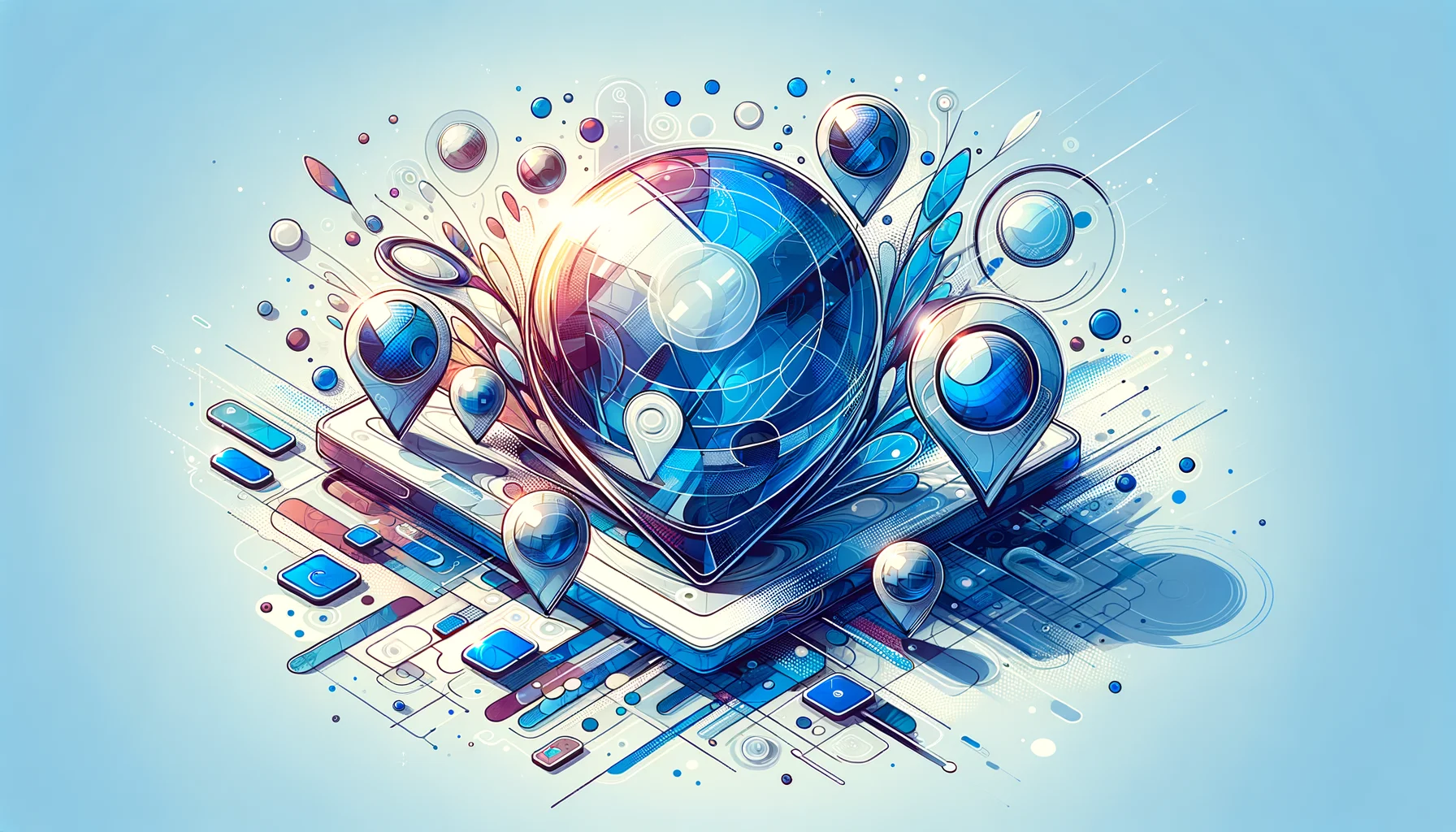 best-directory-plugins-wordpress