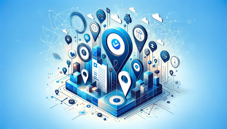 how-to-edit-a-listing-description-tips-for-effective-copy